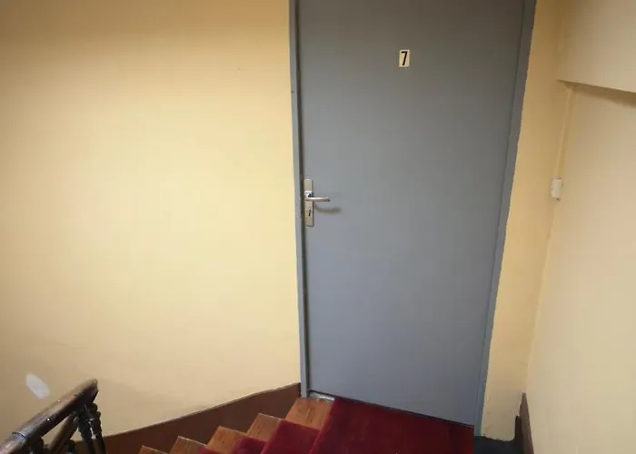 Cosy Et Lumineux En Hypercentre A *